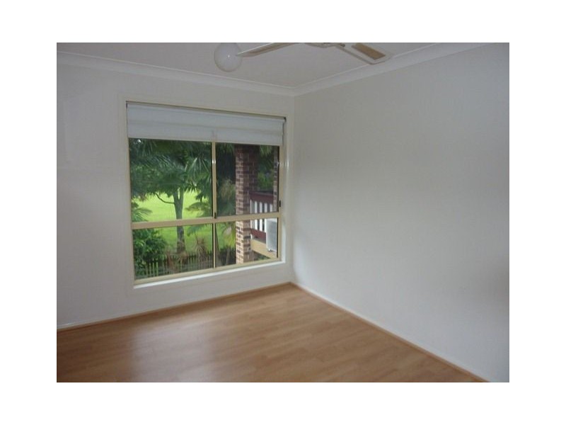 94/36 Weedons Road, Nerang QLD 4211