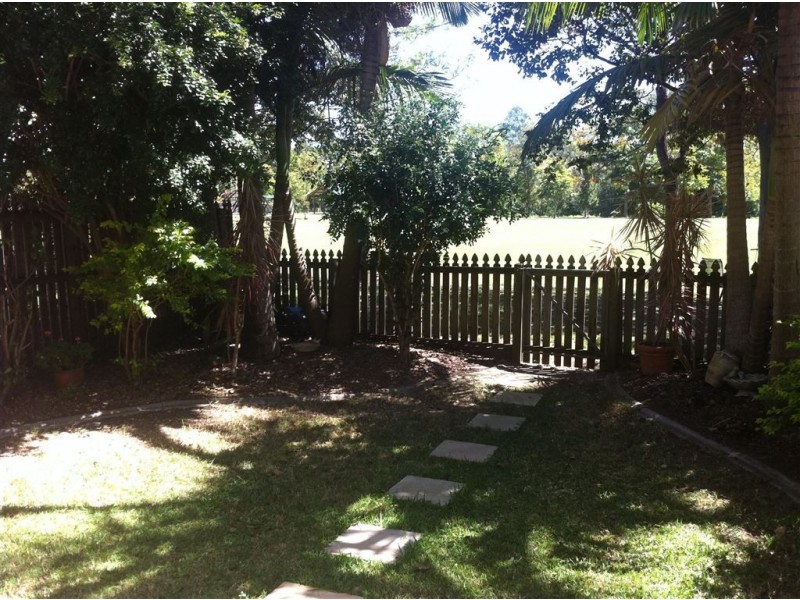 94/36 Weedons Road, Nerang QLD 4211