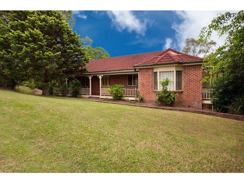 15 Aylesham Drive, Bonogin QLD 4213