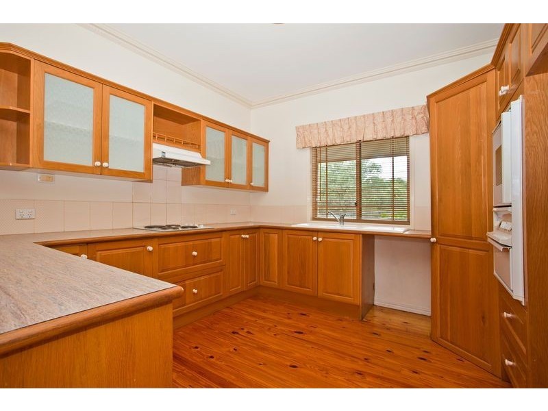 15 Aylesham Drive, Bonogin QLD 4213