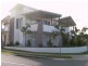 1 Palma Crescent, Varsity Lakes QLD 4227