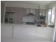 1 Palma Crescent, Varsity Lakes QLD 4227