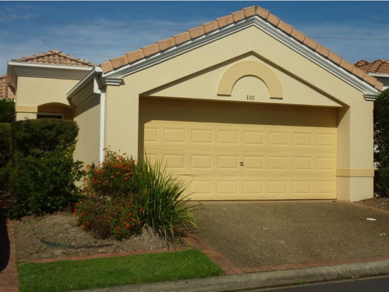 110/2 Langport Parade, Mudgeeraba QLD 4213