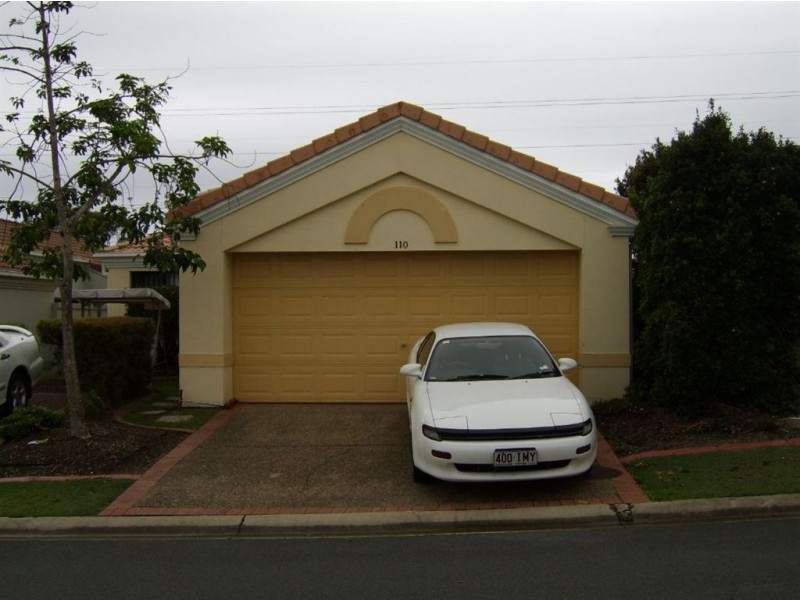 110/2 Langport Parade, Mudgeeraba QLD 4213