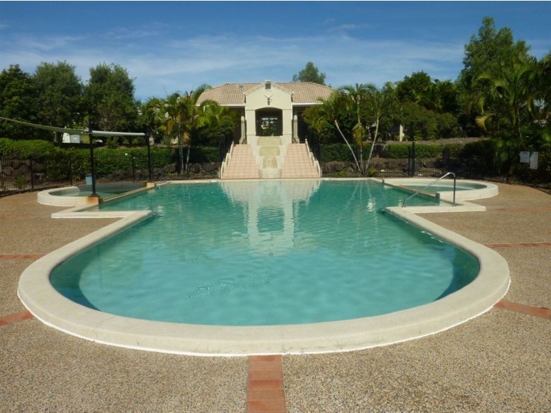 110/2 Langport Parade, Mudgeeraba QLD 4213