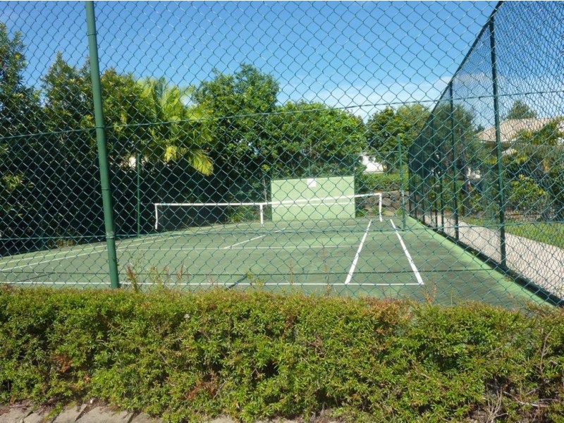 110/2 Langport Parade, Mudgeeraba QLD 4213