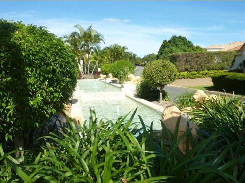 110/2 Langport Parade, Mudgeeraba QLD 4213