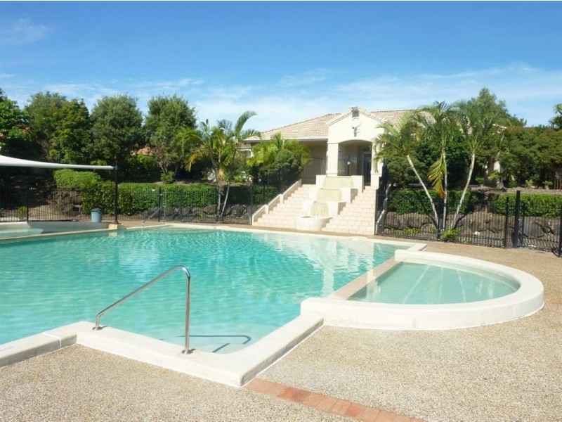 110/2 Langport Parade, Mudgeeraba QLD 4213