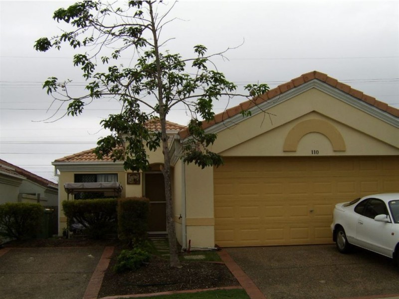 110/2 Langport Parade, Mudgeeraba QLD 4213