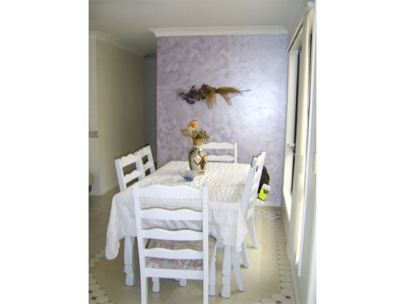 110/2 Langport Parade, Mudgeeraba QLD 4213