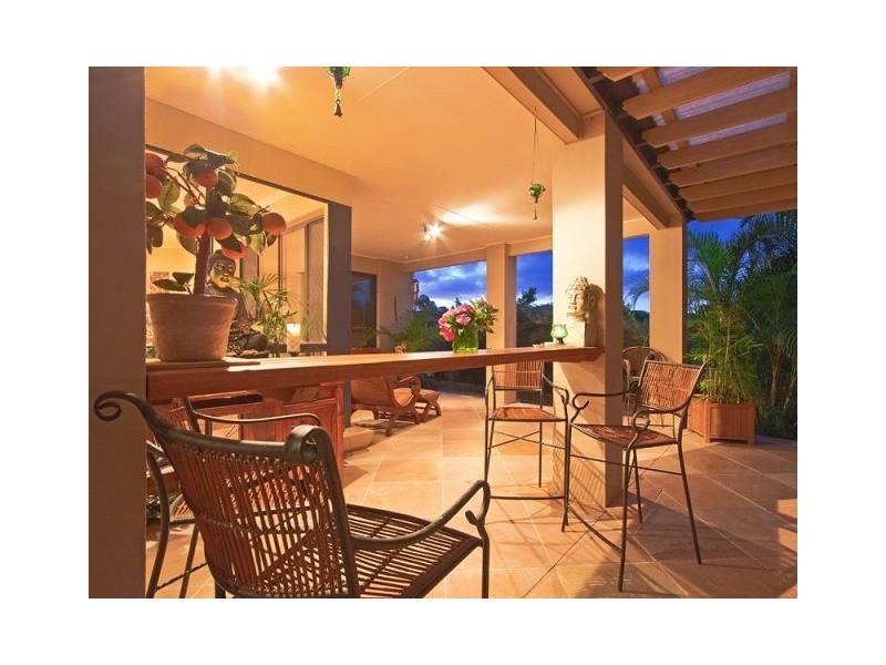 69 Valleyview Court, Bonogin QLD 4213