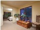69 Valleyview Court, Bonogin QLD 4213