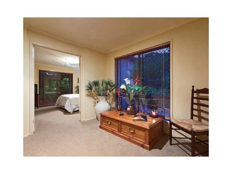 69 Valleyview Court, Bonogin QLD 4213