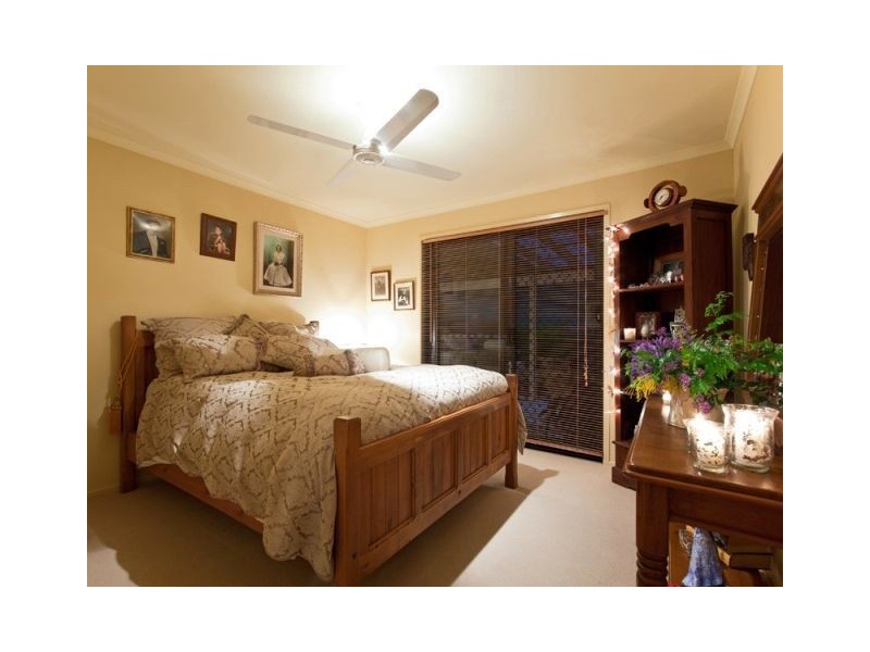 69 Valleyview Court, Bonogin QLD 4213
