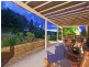 69 Valleyview Court, Bonogin QLD 4213