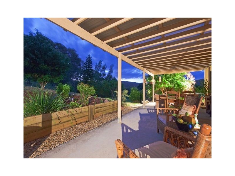 69 Valleyview Court, Bonogin QLD 4213