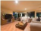 69 Valleyview Court, Bonogin QLD 4213