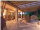 69 Valleyview Court, Bonogin QLD 4213