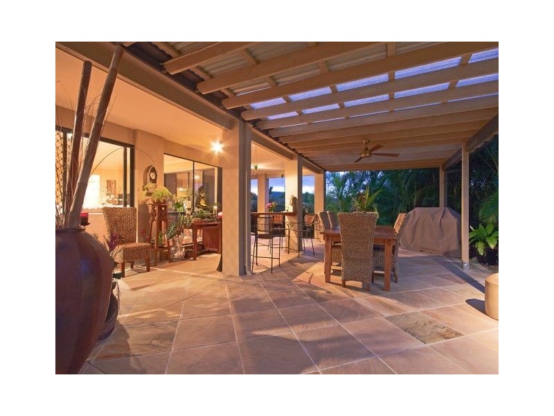 69 Valleyview Court, Bonogin QLD 4213