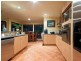 69 Valleyview Court, Bonogin QLD 4213