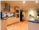 69 Valleyview Court, Bonogin QLD 4213