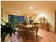 69 Valleyview Court, Bonogin QLD 4213