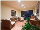 69 Valleyview Court, Bonogin QLD 4213