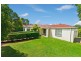 22 Shepton Crescent, Mudgeeraba QLD 4213