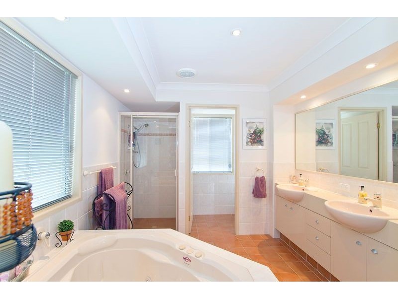 20 Wagner Street, Mudgeeraba QLD 4213