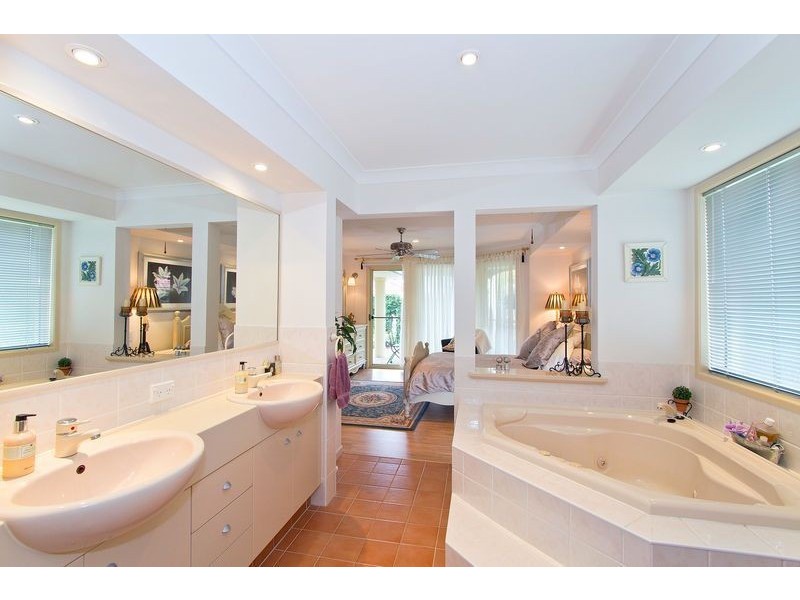 20 Wagner Street, Mudgeeraba QLD 4213
