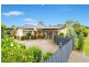 20 Wagner Street, Mudgeeraba QLD 4213