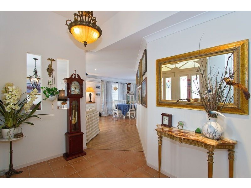 20 Wagner Street, Mudgeeraba QLD 4213