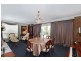 20 Wagner Street, Mudgeeraba QLD 4213