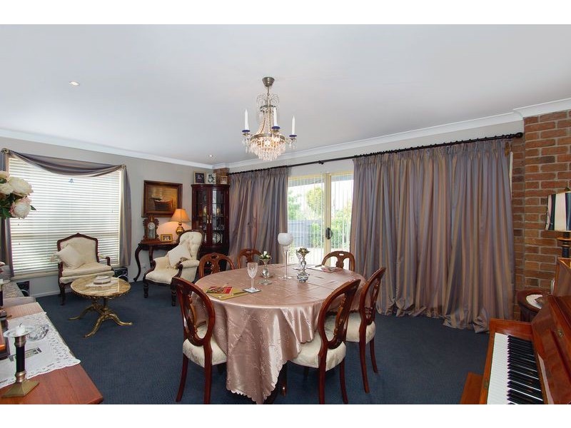 20 Wagner Street, Mudgeeraba QLD 4213