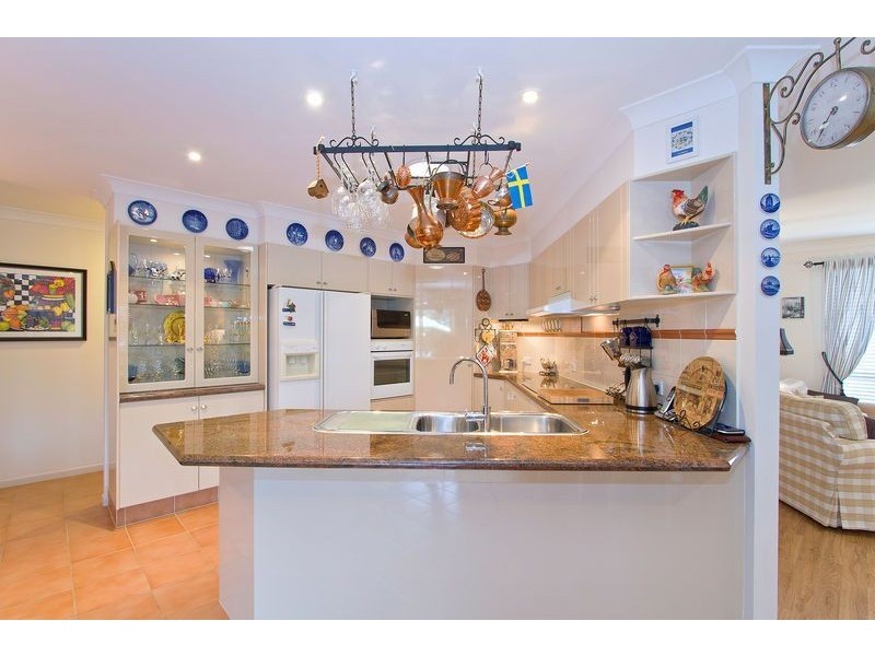 20 Wagner Street, Mudgeeraba QLD 4213