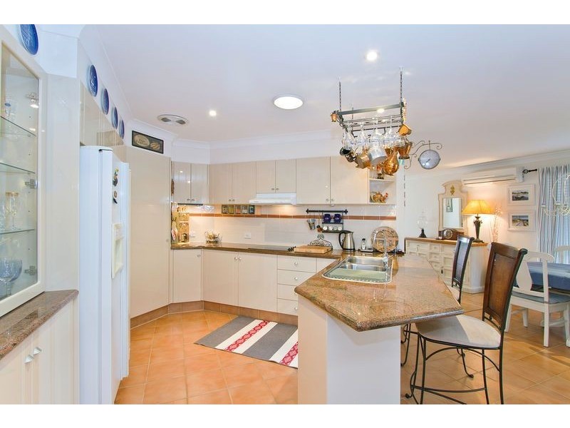 20 Wagner Street, Mudgeeraba QLD 4213