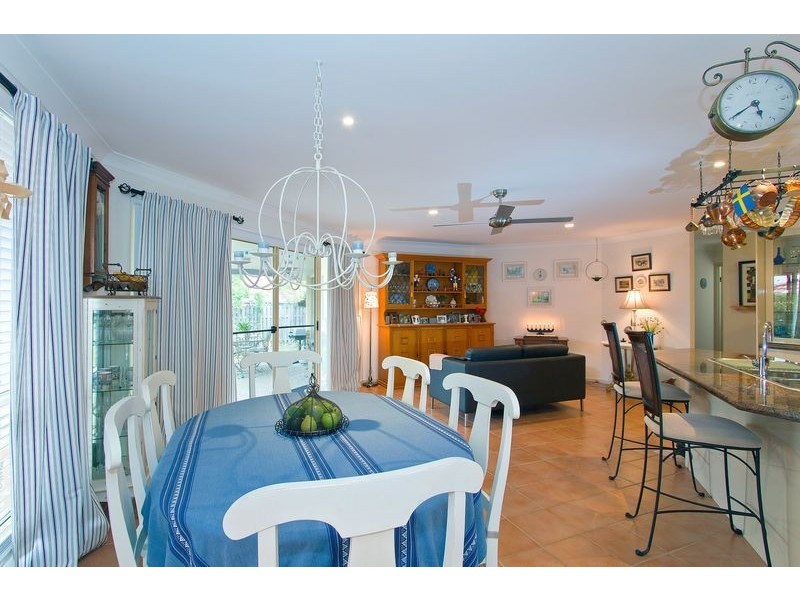20 Wagner Street, Mudgeeraba QLD 4213