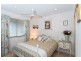20 Wagner Street, Mudgeeraba QLD 4213