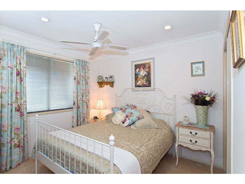 20 Wagner Street, Mudgeeraba QLD 4213