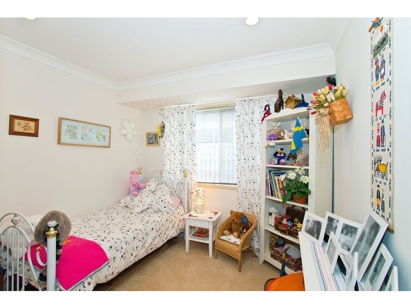 20 Wagner Street, Mudgeeraba QLD 4213