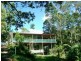 1830 Tallebudgera Creek Road, Tallebudgera Valley QLD 4228