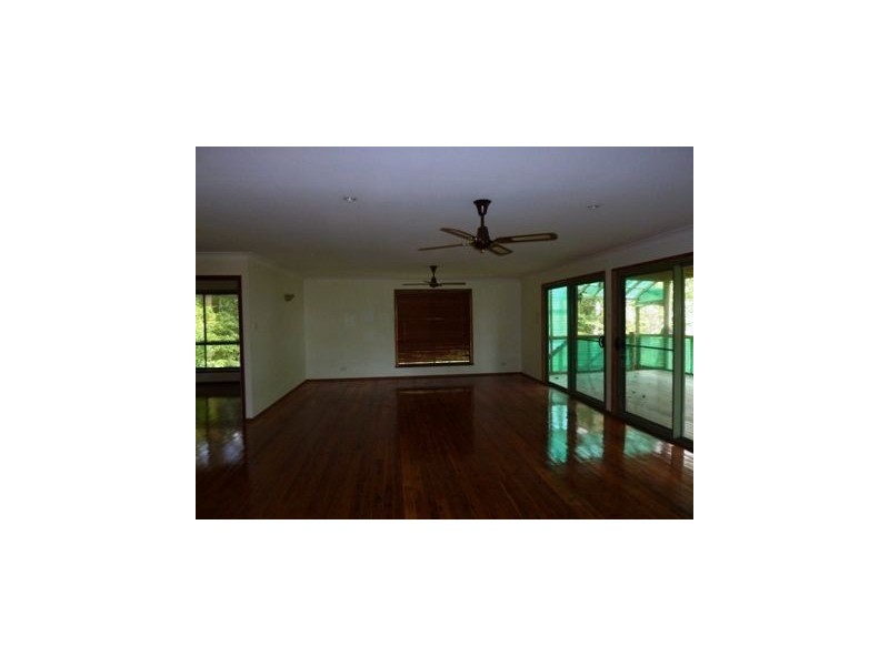 1830 Tallebudgera Creek Road, Tallebudgera Valley QLD 4228