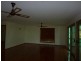 1830 Tallebudgera Creek Road, Tallebudgera Valley QLD 4228