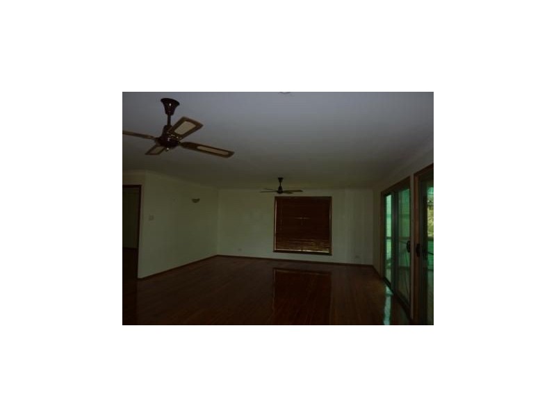 1830 Tallebudgera Creek Road, Tallebudgera Valley QLD 4228