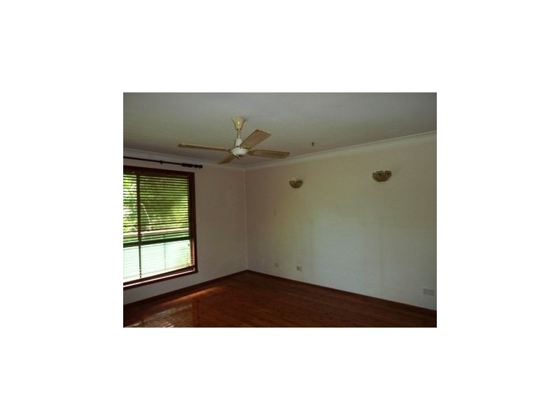 1830 Tallebudgera Creek Road, Tallebudgera Valley QLD 4228