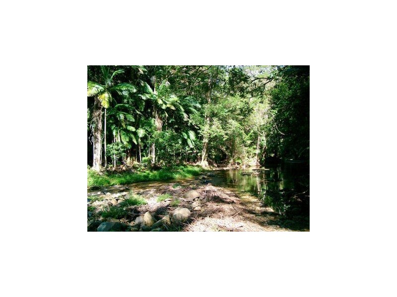 1830 Tallebudgera Creek Road, Tallebudgera Valley QLD 4228