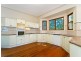 4 Alkira Way, Worongary QLD 4213