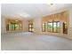 4 Alkira Way, Worongary QLD 4213