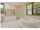 4 Alkira Way, Worongary QLD 4213