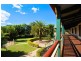 4 Alkira Way, Worongary QLD 4213